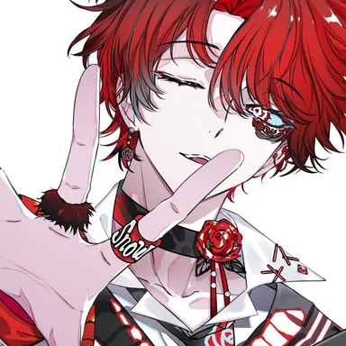 Profile image of 宮舘涼太