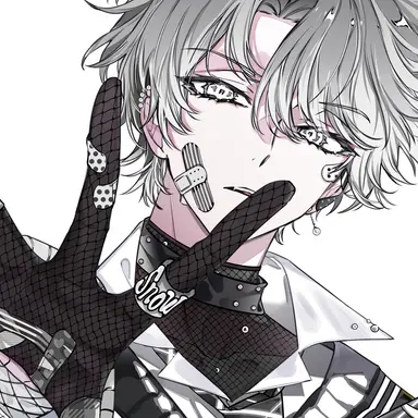 Profile image of ラウール