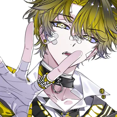 Profile image of 岩本照
