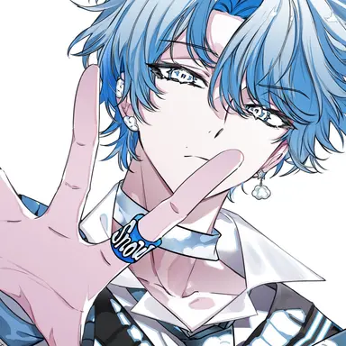 Profile image of 渡辺翔太
