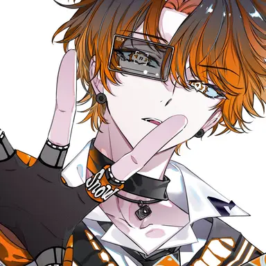 Profile image of 向井康二