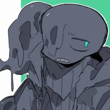 Profile image of ナイトメア