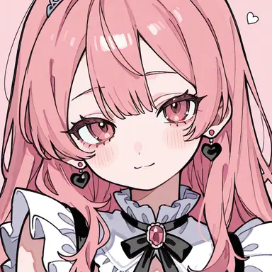 Profile image of 姫華