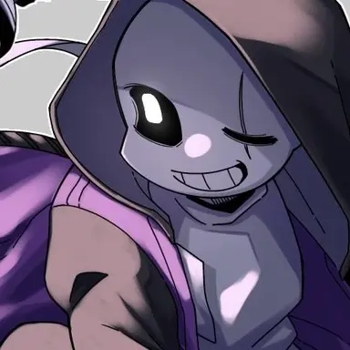 Profile image of エピック