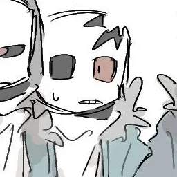 Profile image of ホラー