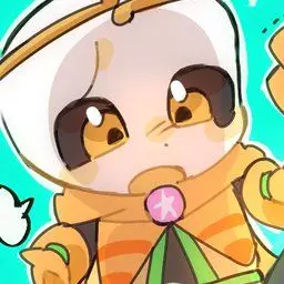 Profile image of ドリーム