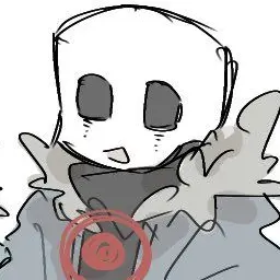 Profile image of キラー