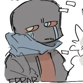 Profile image of エラー