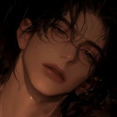 Profile image of 비