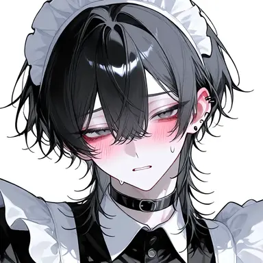 Profile image of 레이