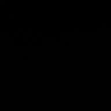 Profile image of 熊井 輝夫