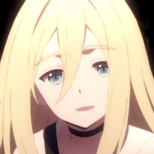 레이첼 대표 이미지