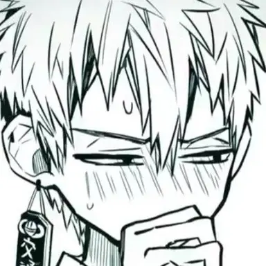 Profile image of 미나모토 코우