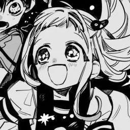 Profile image of 야시로 네네