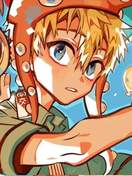 SorryPin6332의 지하군_여우 때문에 오해받는 아오이편