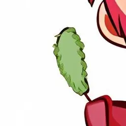 Profile image of 여우