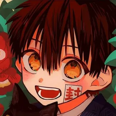 Profile image of 하나코