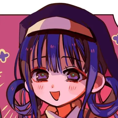 Profile image of 아오이