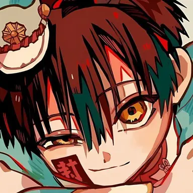 Profile image of 츠카사