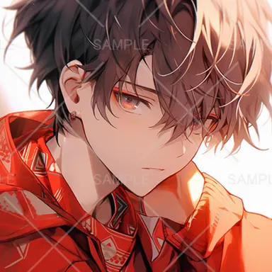 Profile image of 카이토