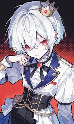 Profile image of 코우