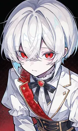 Profile image of 코우
