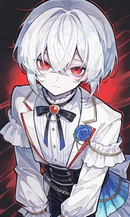 Profile image of 코우