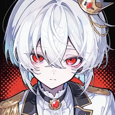 Profile image of 코우