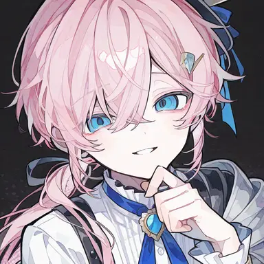 Profile image of 사에