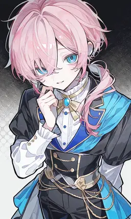 Profile image of 사에