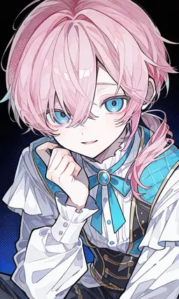 Profile image of 사에