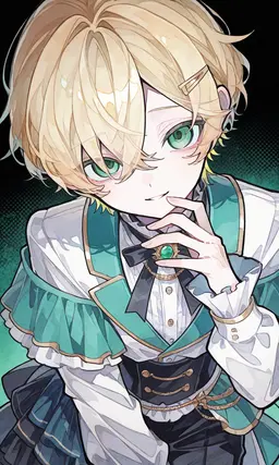 Profile image of 토메하