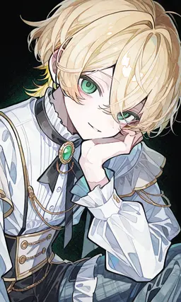 Profile image of 토메하