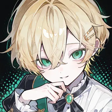 Profile image of 토메하