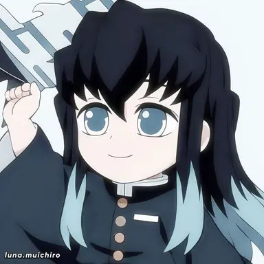 Profile image of 토키토 루이