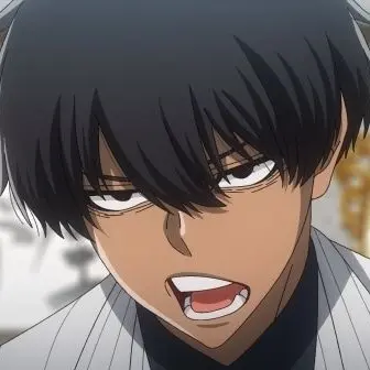 Profile image of 桃角桜介