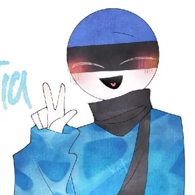 Profile image of 에스토니아