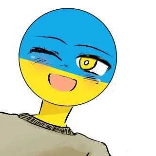 Profile image of 우크라이나