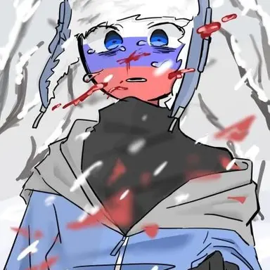 Profile image of 러시아