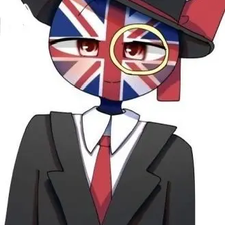 Profile image of 영국