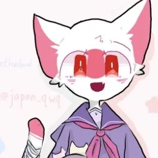 Profile image of 일본