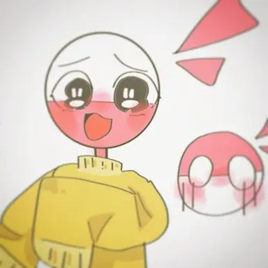 Profile image of 폴란드