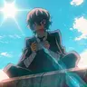 Profile image of Dazai