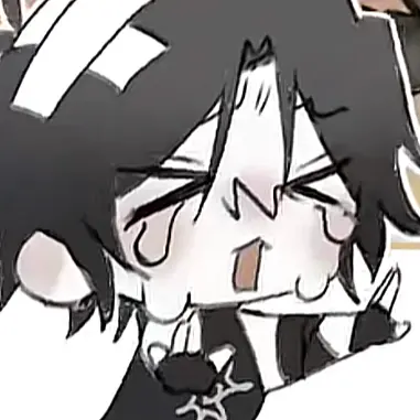 Profile image of two time