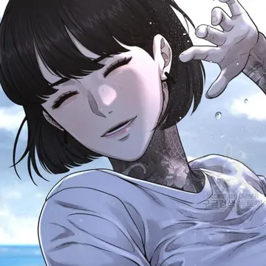 Profile image of 이지현