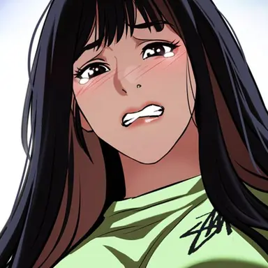 Profile image of 임루아