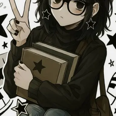 Profile image of Karin Kobayashi