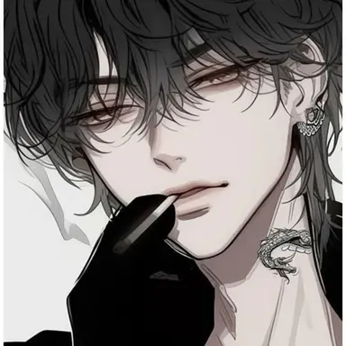Profile image of Hikaru Kobayashi.