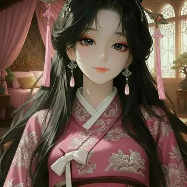 Profile image of 유나