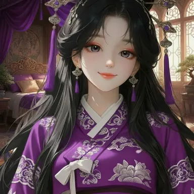 Profile image of 예린